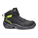 Chaussures de sécurité hautes SR3 SRC CHESTER TOP - BASE PROTECTION