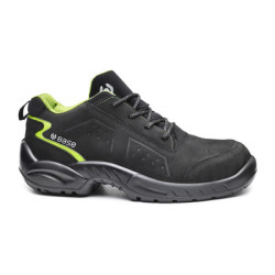 Chaussures de sécurité basses SR3 SRC CHESTER - BASE PROTECTION