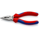 Pince universelle multifonctions - KNIPEX