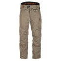 Pantalon Harpoon+ - TSD BOSSEUR