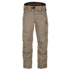 Pantalon Harpoon+ - TSD BOSSEUR