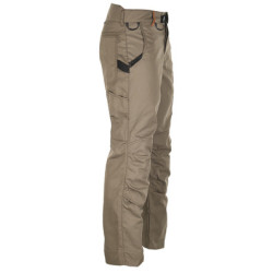 Pantalon Harpoon+ - TSD BOSSEUR