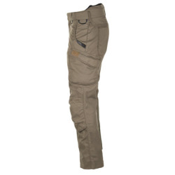 Pantalon Harpoon+ - TSD BOSSEUR