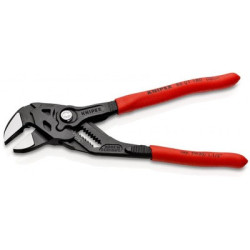 Pince-clé multiprise - KNIPEX