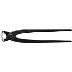 Tenaille russe - KNIPEX