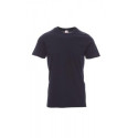 T-shirt coton MC PRINT - PAYPER