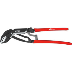 Pince multiprise automatique QUICKFIX - WIHA