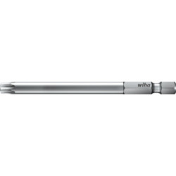 Embout de vissage longueur 90 mm - WIHA