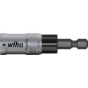 Porte embout de vissage MAGICFLIP FORCE - WIHA