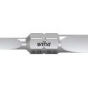 Embout de vissage réversible 30 mm - WIHA