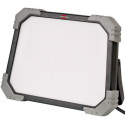 Projecteur LED portable IP65 DINORA 8000 - BRENNENSTUHL