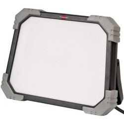 Projecteur LED portable IP65 DINORA 8000 - BRENNENSTUHL