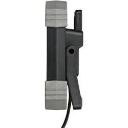 Projecteur LED portable IP65 DINORA 8000 - BRENNENSTUHL