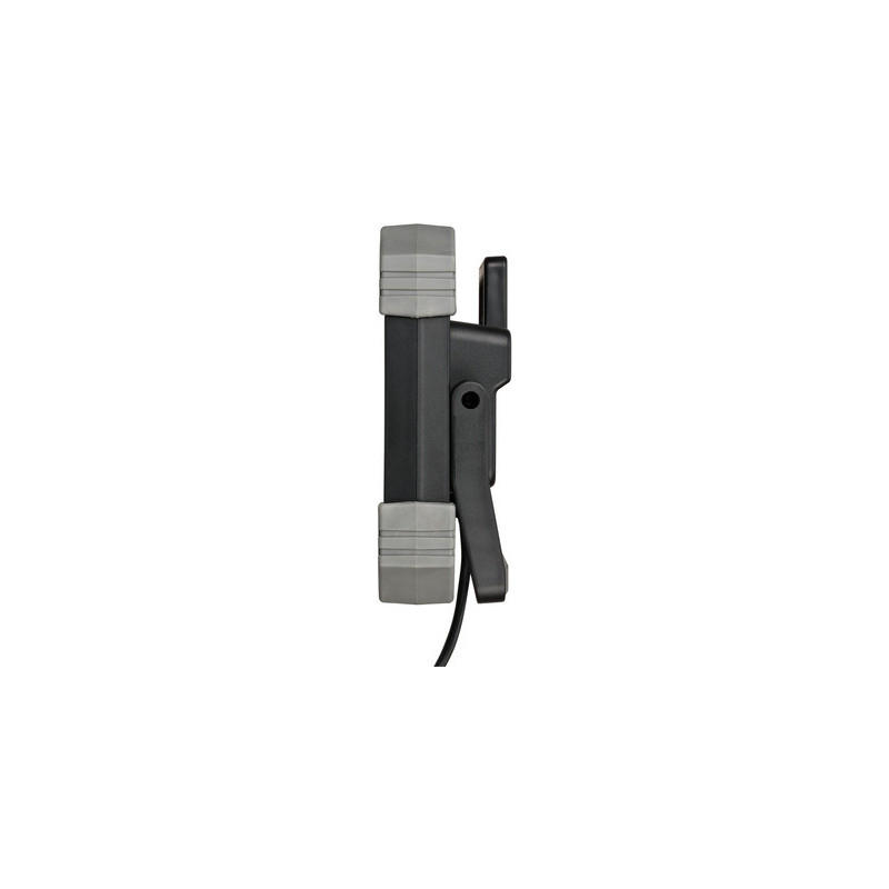 Projecteur LED portable IP65 DINORA 8000 - BRENNENSTUHL