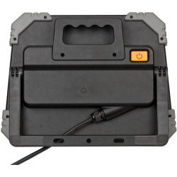 Projecteur LED portable IP65 DINORA 8000 - BRENNENSTUHL