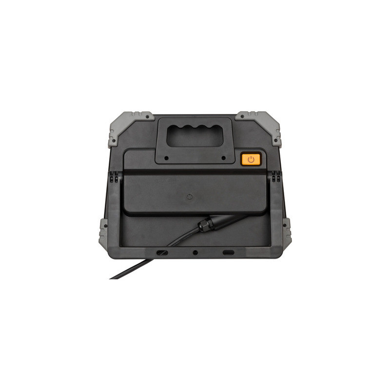 Projecteur LED portable IP65 DINORA 8000 - BRENNENSTUHL