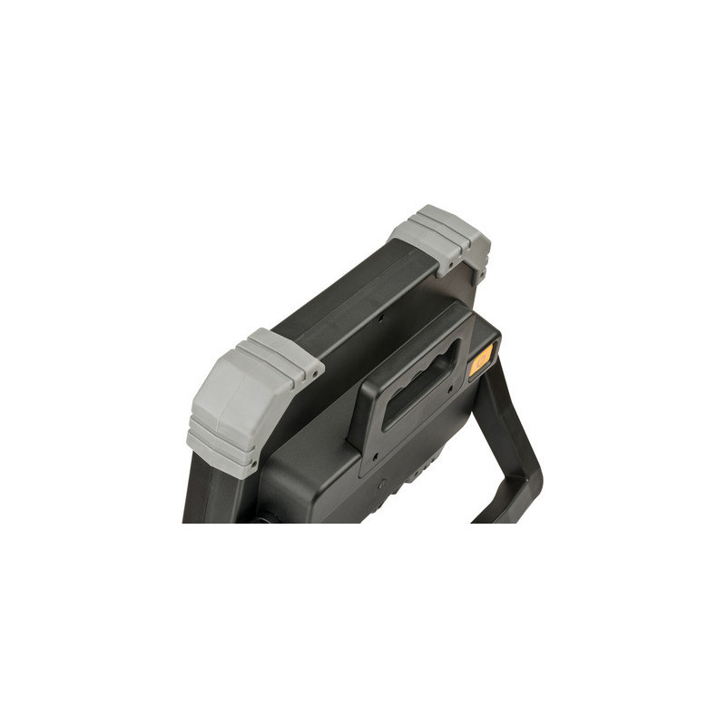 Projecteur LED portable IP65 DINORA 8000 - BRENNENSTUHL