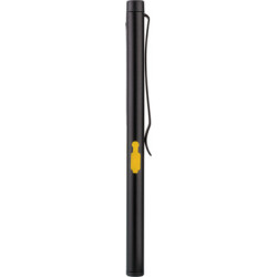Lampe torche LED AC rechargeable PL200 - BRENNENSTUHL