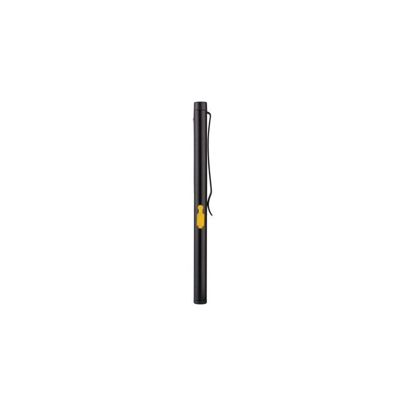 Lampe torche LED AC rechargeable PL200 - BRENNENSTUHL
