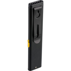 Lampe torche LED AC rechargeable PL200 - BRENNENSTUHL