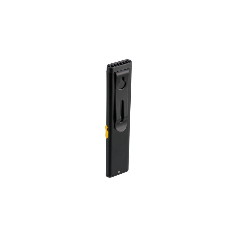 Lampe torche LED AC rechargeable PL200 - BRENNENSTUHL