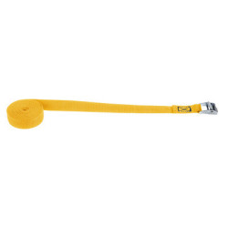 Sangle bagagère à boucle - DENUZIERE