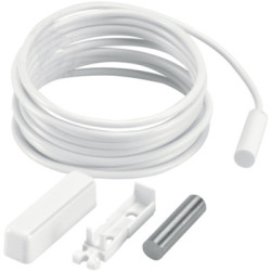 Contact magnétique - ABUS