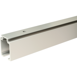 Rail 13108 pour SAF 10-80 - MANTION