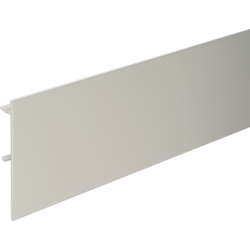 Bandeau plafond 13011 pour SAF 10-80 - MANTION