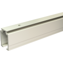Rail 13312 pour SAF 81-120 - MANTION