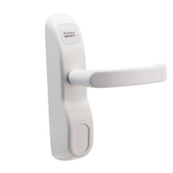 Module extérieur béquille seule PREMIUM PE14/24  - VACHETTE ASSA ABLOY
