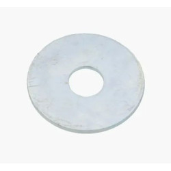 Rondelles plates EXTRA-LARGE LL - VISWOOD
