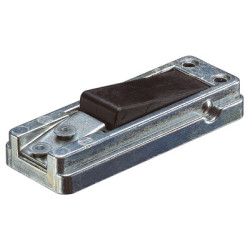 Arrêt mécanique A152 - VACHETTE ASSA ABLOY
