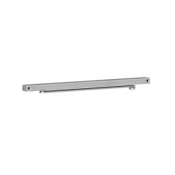 Bras coulisse G193 pour ferme-porte DC300 / DC340 / DC500 / DC700 - VACHETTE ASSA ABLOY