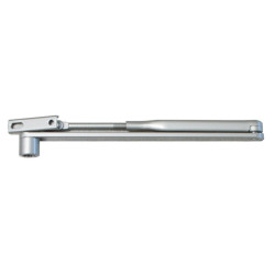 Bras compas pour ferme-porte TS71 / TS72 / TS73 / TS83 - DORMAKABA