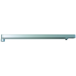Bras coulisse pour ferme-porte TS71 / TS72 / TS73 / TS83 - DORMAKABA