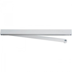 Bras coulisse pour ferme-porte TS91 / TS92 / TS93 - DORMAKABA