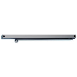 Bras coulisse pour ferme-porte TS 3000 / TS 5000 - GEZE