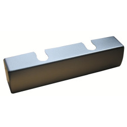 Capot TS 5000 - GEZE