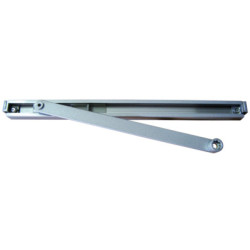 Bras coulisse pour ferme-porte GR 150 / GR 200 / GR 300 - GROOM