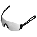 Lunettes EVOSPEC pour casque EVOLITE - JSP