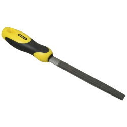 Lime demi-ronde - STANLEY
