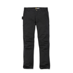 Pantalon type charpentier - CARHARTT
