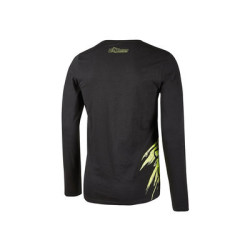 T-shirt manches longues ALIEN - U POWER