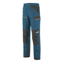 Pantalon H SPANNER - CEPOVETT