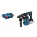 Perforateur sur batterie SDS-Plus GBH 18V-26 (Machine seule) - BOSCH