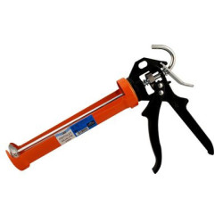 Pistolet à cartouche PRO - GEB
