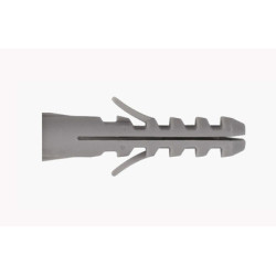 Chevilles nylon S - COGEFERM