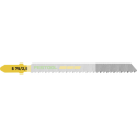 Lame de scie sauteuse WOOD FINE CUT - FESTOOL