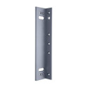 Equerre L pour ventouse BVA300 - EFF EFF